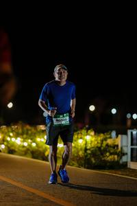 BIB: 
                            <button type="button" onclick="openModal(26547451)" class="btn btn-primary btn-sm float-right btn-popup" data-toggle="modal" data-target=".modal-high-quality">
                        <i class="fas fa-shopping-cart"></i> Add to Cart
                    </button>
                                            <button type="button" onclick="isThisMe(26547451, true)" class="btn btn-success btn-sm float-right btn-popup btn-isme hidden" data-toggle="tooltip" data-placement="bottom" title="นี่คือรูปของคุณใช่ไหม คลิกที่นี่เพื่อเอาเข้าอัลบั้ม">
                        <i class="fas fa-plus"></i> Add to album
                    </button>
                    <button type="button" onclick="isThisMe(26547451, false)" class="btn btn-warning btn-sm float-right btn-popup btn-isnotme hidden">
                        <i class="fas fa-ban"></i> Remove from album
                    </button>